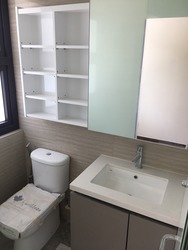 Tai Keng Garden (D19), Terrace #170673322